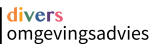 Divers Logo