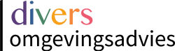 Divers logo@4x